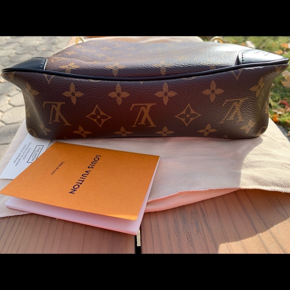 Sold New Odeon pm Louis Vuitton - Picture 7 of 13